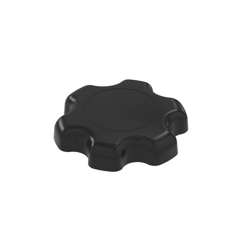 https://johndeere.widen.net/content/hinp4sltjx/jpeg/LW10286339_iso5.jpeg?w=1200&h=1200&position=c&color=ffffffff&quality=100&u=jq3ioy