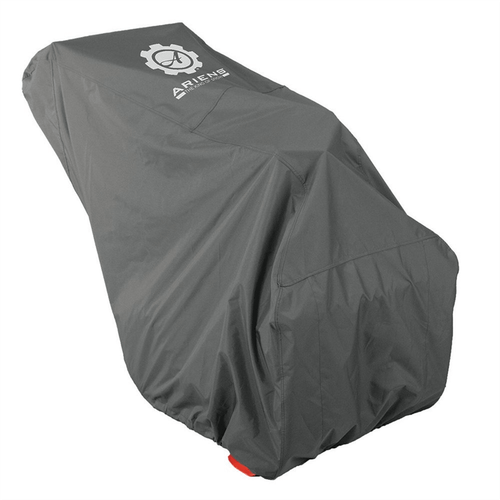 https://www.ariens.com/getmetafile/59bc4343-4473-47a8-a617-6f5dd3d56baa/72601400.png