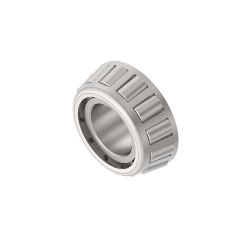 https://johndeere.widen.net/content/opre6raotb/jpeg/AL78835_iso1.jpeg?w=1200&h=1200&position=c&color=ffffffff&quality=100&u=stzbdg