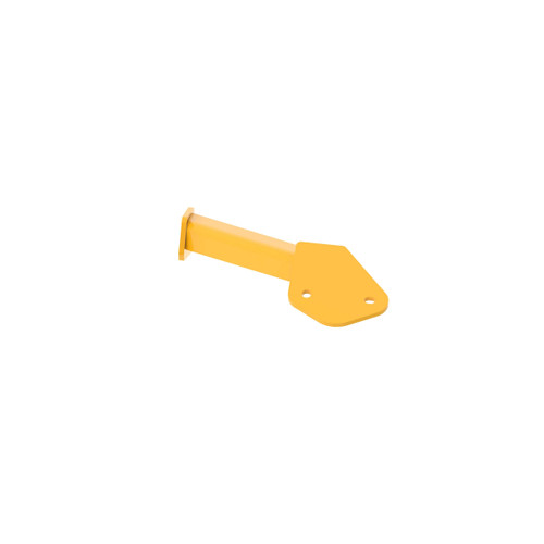 https://johndeere.widen.net/content/0tmozukqav/jpeg/TT181804_iso5.jpeg?w=1200&h=1200&position=c&color=ffffffff&quality=100&u=jq3ioy