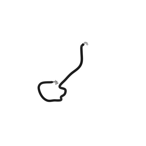 https://johndeere.widen.net/content/kqh8smlzfi/jpeg/AL177497_iso1.jpeg?w=1200&h=1200&position=c&color=ffffffff&quality=100&u=jq3ioy