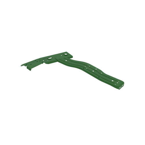 https://johndeere.widen.net/content/buffx8ea4w/jpeg/AL206117_iso5.jpeg?w=1200&h=1200&position=c&color=ffffffff&quality=100&u=jq3ioy