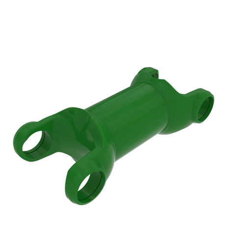 https://johndeere.widen.net/content/ejmsofzti5/jpeg/AL227400_iso5.jpeg?w=1200&h=1200&position=c&color=ffffffff&quality=100&u=jq3ioy