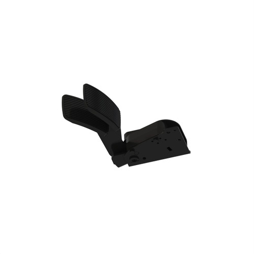 https://johndeere.widen.net/content/awqj4if1jm/jpeg/AT340698_iso5.jpeg?w=1200&h=1200&position=c&color=ffffffff&quality=100&u=jq3ioy