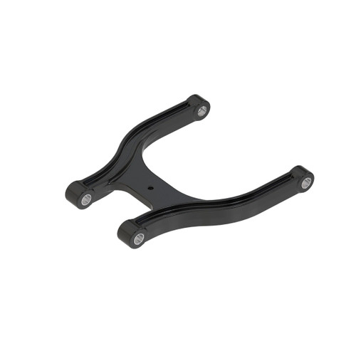 https://johndeere.widen.net/content/6qebsj5pgz/jpeg/RE203714_iso3.jpeg?w=1200&h=1200&position=c&color=ffffffff&quality=100&u=jq3ioy