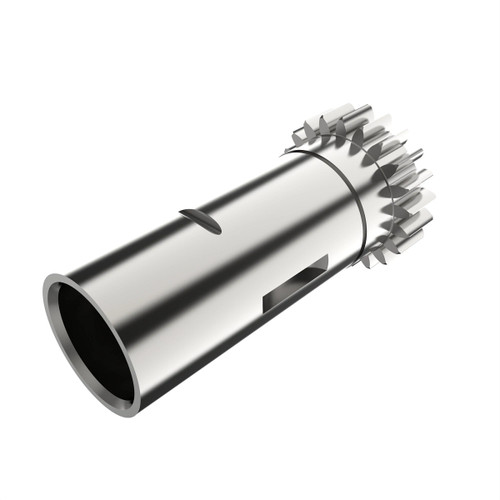https://johndeere.widen.net/content/znty5yzcrd/jpeg/H166216_iso1.jpeg?w=1200&h=1200&position=c&color=ffffffff&quality=100&u=hhgitj