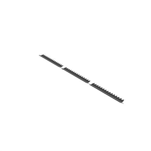 https://johndeere.widen.net/content/1dkogn1apt/jpeg/AH172961_iso5.jpeg?w=1200&h=1200&position=c&color=ffffffff&quality=100&u=jq3ioy