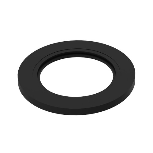 https://johndeere.widen.net/content/eshtwiqr0x/jpeg/LW10011866_iso1.jpeg?w=1200&h=1200&position=c&color=ffffffff&quality=100&u=jq3ioy