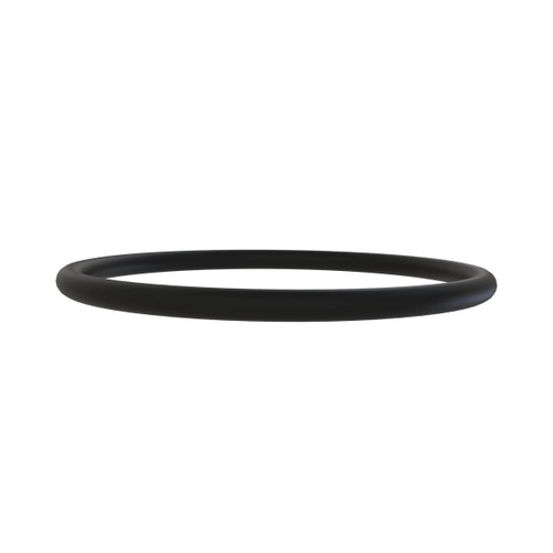 https://johndeere.widen.net/content/w8ucx2yb7b/jpeg/LW11693498_iso1.jpeg?w=1200&h=1200&position=c&color=ffffffff&quality=100&u=jq3ioy