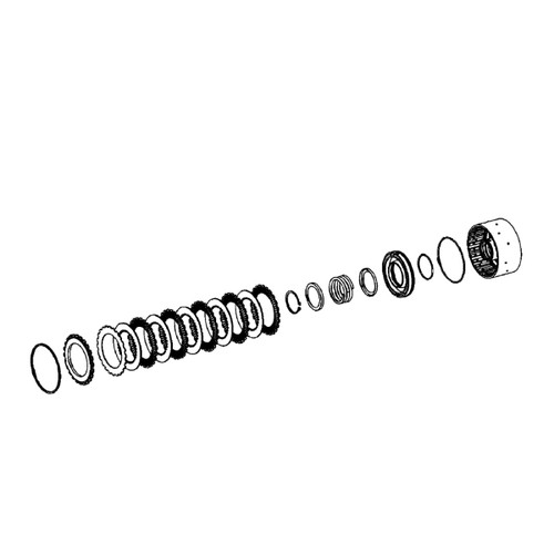 https://johndeere.widen.net/content/ifigtf6tbo/jpeg/AT331638_iso5.jpeg?w=1200&h=1200&position=c&color=ffffffff&quality=100&u=jq3ioy