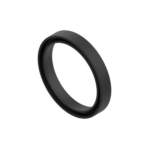 https://johndeere.widen.net/content/g4wxxsje9b/jpeg/H152202_iso5.jpeg?w=1200&h=1200&position=c&color=ffffffff&quality=100&u=jq3ioy