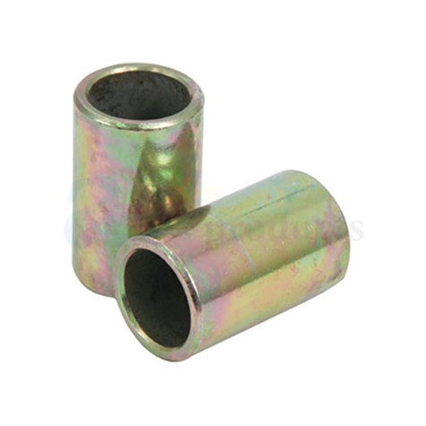 https://store-c15gp8ieyg.mybigcommerce.com/product_images/import/ai-20230419-BUSH02(1).JPG