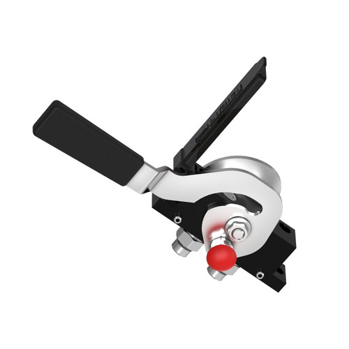 https://johndeere.widen.net/content/fkoidwajcm/jpeg/AW35189_iso2.jpeg?w=1200&h=1200&position=c&color=ffffffff&quality=100&u=hhgitj