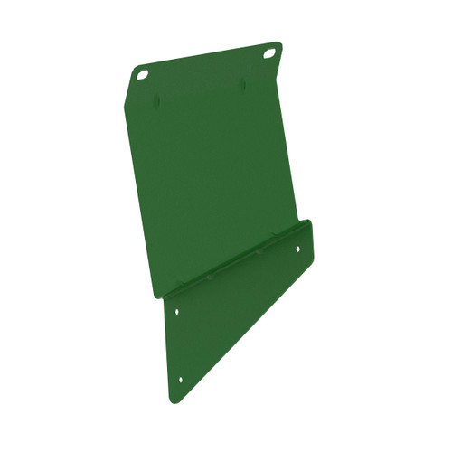 https://johndeere.widen.net/content/0fhf8qhzqd/jpeg/R317425_iso3.jpeg?w=1200&h=1200&position=c&color=ffffffff&quality=100&u=jq3ioy