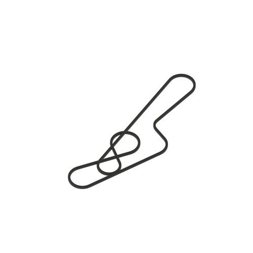 https://johndeere.widen.net/content/nq9nbrd4dz/jpeg/M136819_iso5.jpeg?w=1200&h=1200&position=c&color=ffffffff&quality=100&u=stzbdg