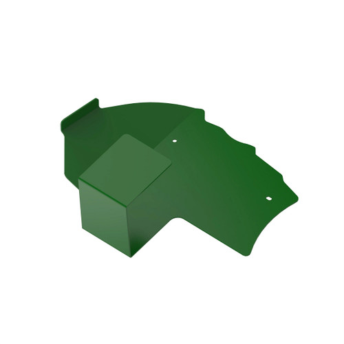 https://johndeere.widen.net/content/mmqdwyrhti/jpeg/HXE102011_Iso5.jpeg?w=1200&h=1200&position=c&color=ffffffff&quality=100&u=jq3ioy