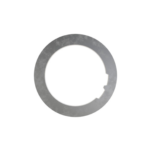 https://johndeere.widen.net/content/qkpcapbii0/jpeg/L216907_Top.jpeg?w=1200&h=1200&position=c&color=ffffffff&quality=100&u=jq3ioy