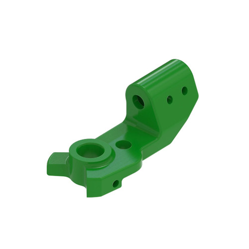 https://johndeere.widen.net/content/6kknsq9lzv/jpeg/H168963_iso5.jpeg?w=1200&h=1200&position=c&color=ffffffff&quality=100&u=jq3ioy