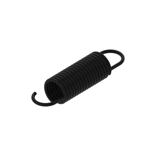 https://johndeere.widen.net/content/ptzo0nh3f3/jpeg/M88431_iso1.jpeg?w=1200&h=1200&position=c&color=ffffffff&quality=100&u=jq3ioy