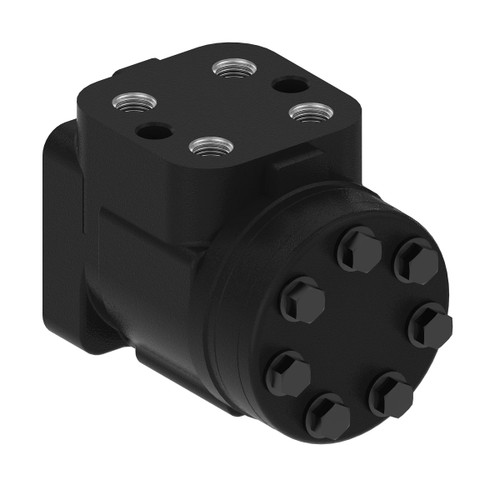 https://johndeere.widen.net/content/gowmeh0mpe/jpeg/AL69805_iso2.jpeg?w=1200&h=1200&position=c&color=ffffffff&quality=100&u=hhgitj