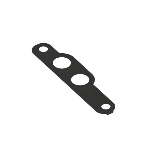 https://johndeere.widen.net/content/7hdmiotts3/jpeg/R109625_iso5.jpeg?w=1200&h=1200&position=c&color=ffffffff&quality=100&u=jq3ioy