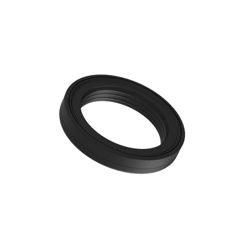 https://johndeere.widen.net/content/4l38kwg1tj/jpeg/AXE45907_iso5.jpeg?w=1200&h=1200&position=c&color=ffffffff&quality=100&u=jq3ioy