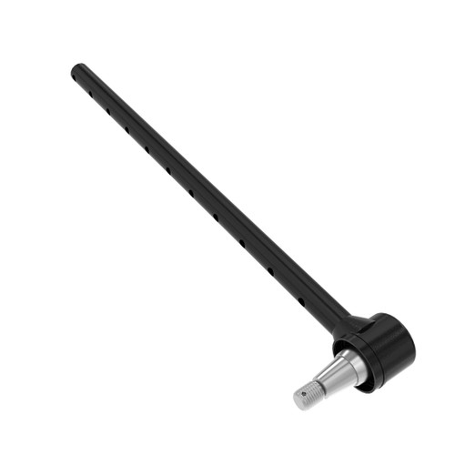 https://johndeere.widen.net/content/rg8v18tmou/jpeg/AL178098_iso1.jpeg?w=1200&h=1200&position=c&color=ffffffff&quality=100&u=jq3ioy