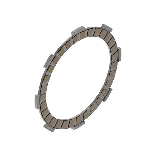 https://johndeere.widen.net/content/4nxvhdodke/jpeg/YZ80296_iso5.jpeg?w=1200&h=1200&position=c&color=ffffffff&quality=100&u=jq3ioy