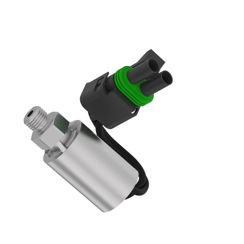 https://johndeere.widen.net/content/cvjvkjeamk/jpeg/AT458358_iso1.jpeg?w=1200&h=1200&position=c&color=ffffffff&quality=100&u=jq3ioy