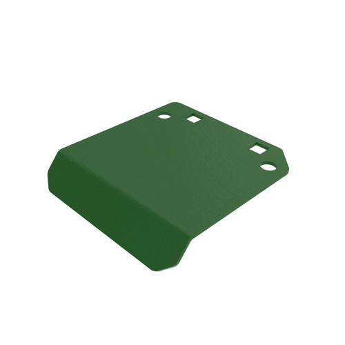 https://johndeere.widen.net/content/w2of0prgrv/jpeg/HXE84195_iso5.jpeg?w=1200&h=1200&position=c&color=ffffffff&quality=100&u=jq3ioy