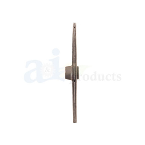 https://store-c15gp8ieyg.mybigcommerce.com/product_images/import/ai-20230419-1424135M92(3).JPG