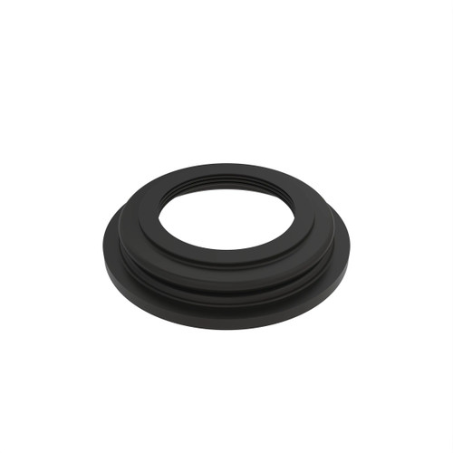 https://johndeere.widen.net/content/ibl0prlh0u/jpeg/R75836_iso5.jpeg?w=1200&h=1200&position=c&color=ffffffff&quality=100&u=jq3ioy