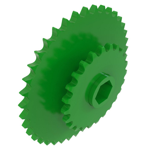 https://johndeere.widen.net/content/khajameozx/jpeg/AFH205819_iso1.jpeg?w=1200&h=1200&position=c&color=ffffffff&quality=100&u=hhgitj