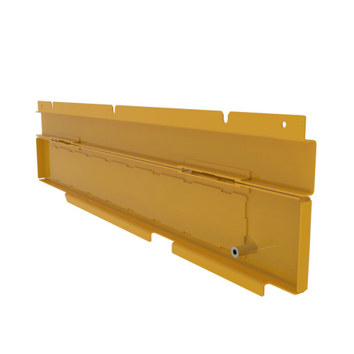 https://johndeere.widen.net/content/7wnems1vr7/jpeg/AT367483_iso5.jpeg?w=1200&h=1200&position=c&color=ffffffff&quality=100&u=jq3ioy