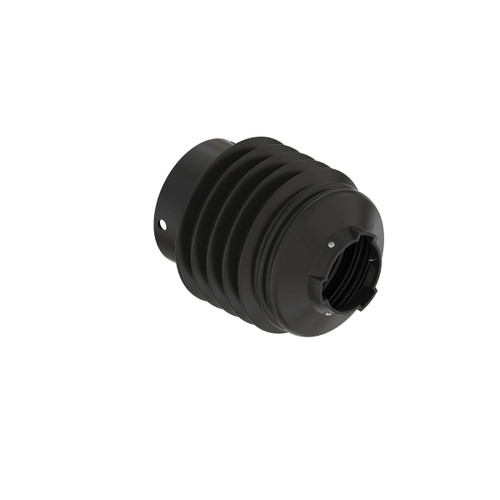 https://johndeere.widen.net/content/pren6uu84g/jpeg/H236423_iso5.jpeg?w=1200&h=1200&position=c&color=ffffffff&quality=100&u=jq3ioy