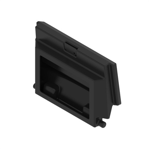 https://johndeere.widen.net/content/uveaag6pwm/jpeg/AT387527_iso5.jpeg?w=1200&h=1200&position=c&color=ffffffff&quality=100&u=jq3ioy