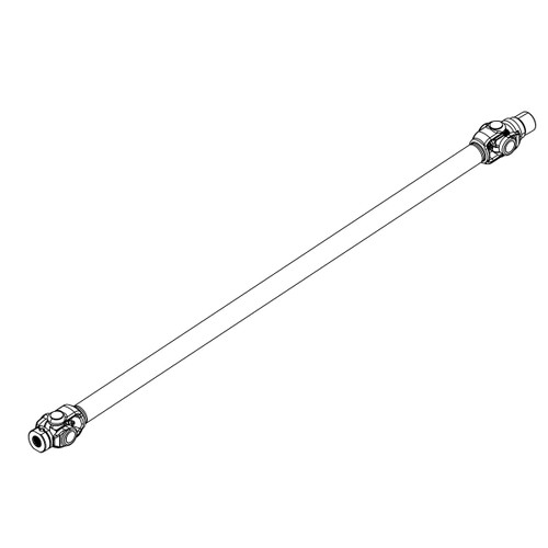 https://johndeere.widen.net/content/7kuspg5zvz/jpeg/LVA16298_iso1.jpeg?w=1200&h=1200&position=c&color=ffffffff&quality=100&u=stzbdg