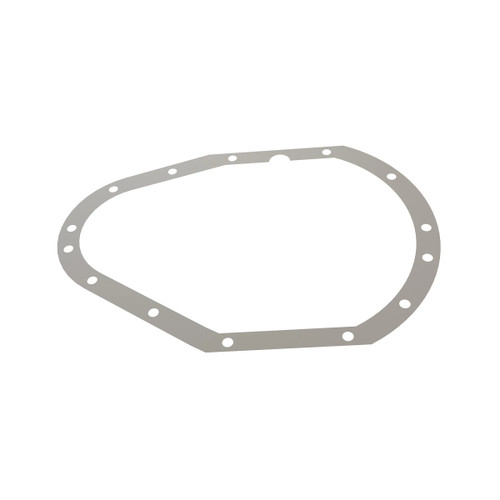 https://johndeere.widen.net/content/j2ocryjhvt/jpeg/E47094_iso5.jpeg?w=1200&h=1200&position=c&color=ffffffff&quality=100&u=jq3ioy
