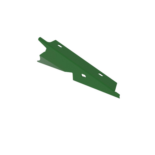 https://johndeere.widen.net/content/h2okeaezw2/jpeg/FH310584_iso1.jpeg?w=1200&h=1200&position=c&color=ffffffff&quality=100&u=jq3ioy