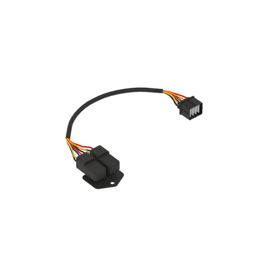 https://johndeere.widen.net/content/aqva2je0kh/jpeg/MIA12016_iso5.jpeg?w=1200&h=1200&position=c&color=ffffffff&quality=100&u=jq3ioy