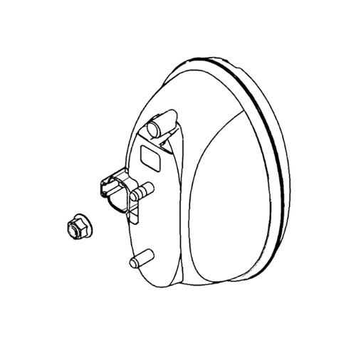 https://johndeere.widen.net/content/0reavpw7lm/jpeg/HFP00000721_iso5.jpeg?w=1200&h=1200&position=c&color=ffffffff&quality=100&u=jq3ioy