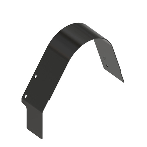 https://johndeere.widen.net/content/jioaeyaxzo/jpeg/T297505_iso5.jpeg?w=1200&h=1200&position=c&color=ffffffff&quality=100&u=jq3ioy