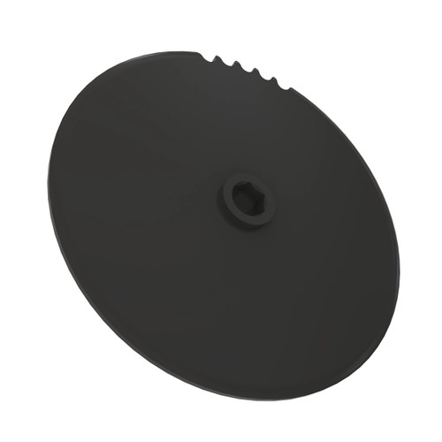 https://johndeere.widen.net/content/gw5sdbh3bk/jpeg/AA54818_iso1.jpeg?w=1200&h=1200&position=c&color=ffffffff&quality=100&u=jq3ioy