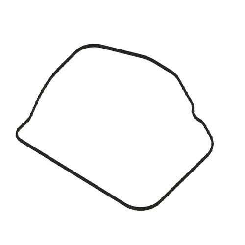 https://johndeere.widen.net/content/deh1itekmn/jpeg/REC368555600_iso5.jpeg?w=1200&h=1200&position=c&color=ffffffff&quality=100&u=jq3ioy