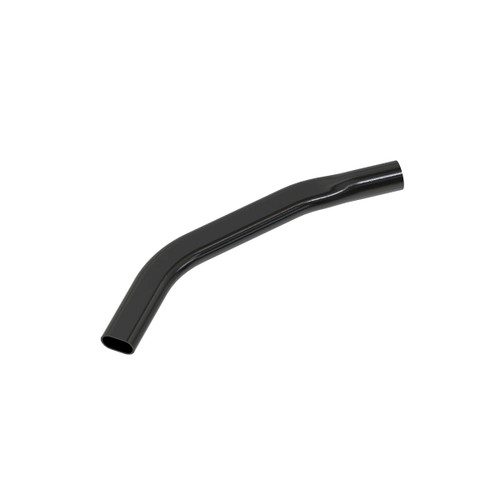 https://johndeere.widen.net/content/dsquxahsaw/jpeg/N282719_iso5.jpeg?w=1200&h=1200&position=c&color=ffffffff&quality=100&u=jq3ioy