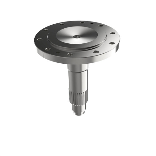 https://johndeere.widen.net/content/9rrv5draid/jpeg/H201792_iso1.jpeg?w=1200&h=1200&position=c&color=ffffffff&quality=100&u=hhgitj