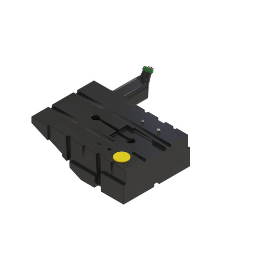 https://johndeere.widen.net/content/rm7faduqcb/jpeg/AT414392_iso5.jpeg?w=1200&h=1200&position=c&color=ffffffff&quality=100&u=jq3ioy