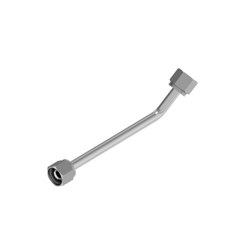 https://johndeere.widen.net/content/6fqrzsem5y/jpeg/RE523464_iso1.jpeg?w=1200&h=1200&position=c&color=ffffffff&quality=100&u=jq3ioy