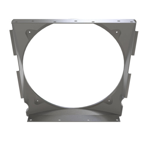 https://johndeere.widen.net/content/jlfubi5ukm/jpeg/T151896_iso5.jpeg?w=1200&h=1200&position=c&color=ffffffff&quality=100&u=jq3ioy