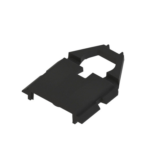 https://johndeere.widen.net/content/vmvrk2uhxf/jpeg/T174490_iso5.jpeg?w=1200&h=1200&position=c&color=ffffffff&quality=100&u=jq3ioy
